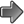 Forward