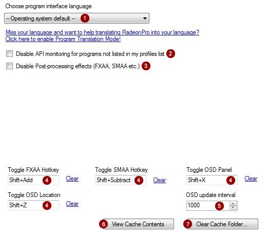 settings_advanced