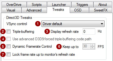 settings_tweaks