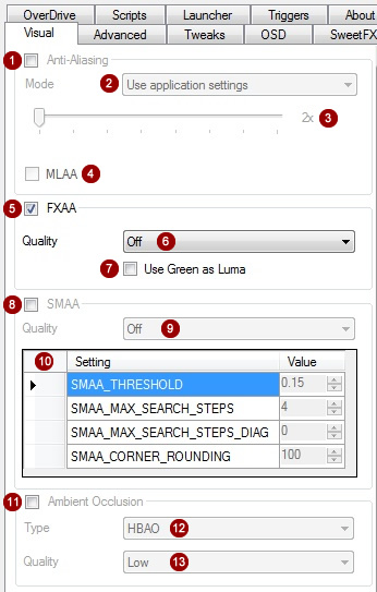 settings_visual1