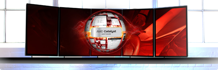 amd_catalyst_banner