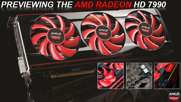 amdradeon7990