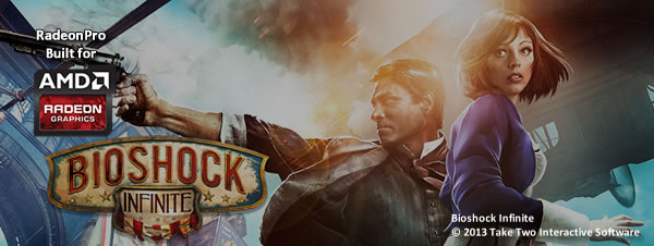 download-bioshock-infinite