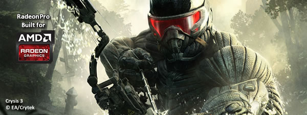 download-crysis3