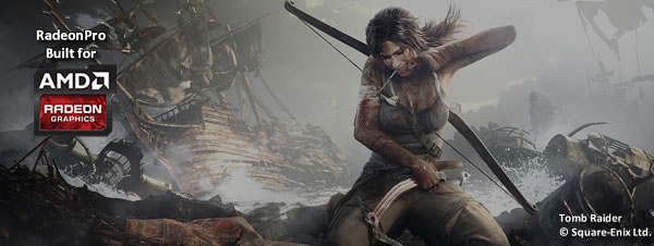 download-tomb-raider