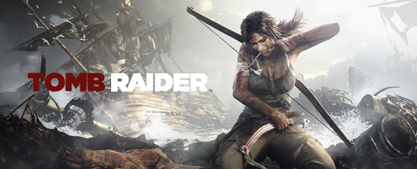 tomb_raider_survivor_banner