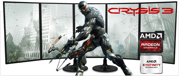 crysis_3_eyefinity