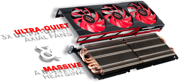 hd7990axialfans