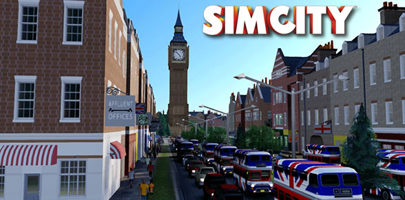 simcity_banner