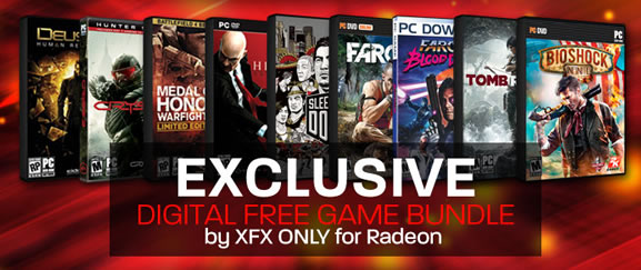 xfx_nsf_bundle2