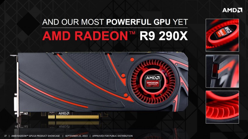 AMD-R9-Series-most-powerful