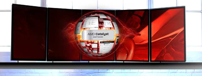 amd_catalyst_banner