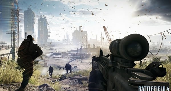 bf4_banner