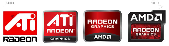 radeon_logos