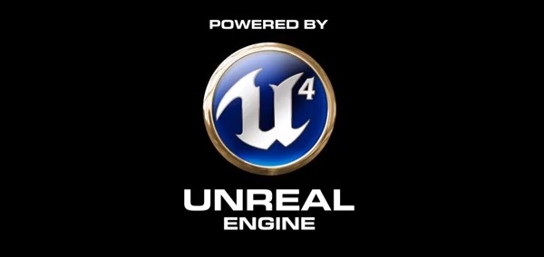 ue4_logo