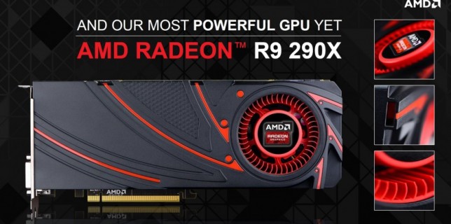 AMD-R9-Series-most-powerful